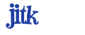Click to change